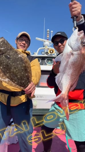 hustla photo